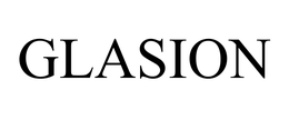 GLASION