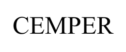 CEMPER