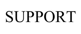 SUPPORT