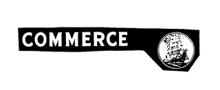 COMMERCE