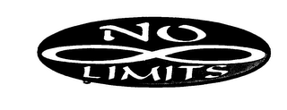 NO LIMITS