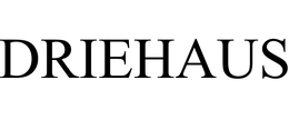 DRIEHAUS, RICHARD H.