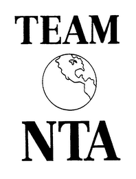 TEAM NTA