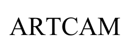 ARTCAM