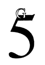 G 5