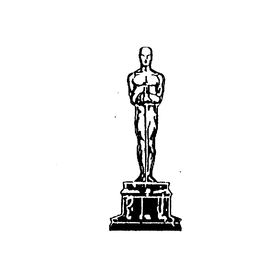 ACADEMY OF MOTION PICTURE logo