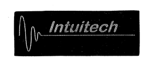 INTUITECH