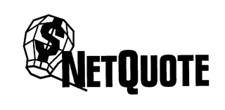 $NETQUOTE