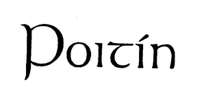 POITIN