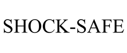 SHOCK-SAFE