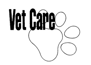 VET CARE