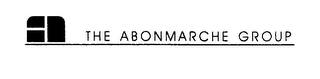 THE ABONMARCHE GROUP