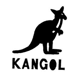 KANGOL