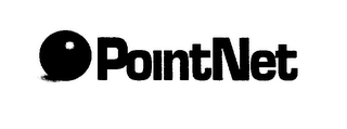 POINT NET