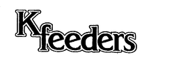 KFEEDERS