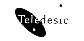 TELEDESIC