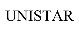 UNISTAR