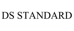 DS STANDARD