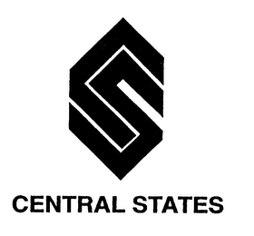 CS CENTRAL STATES