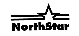 NORTHSTAR