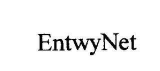 ENTWYNET