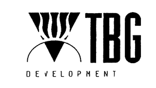 TBG DEVELOPMENT