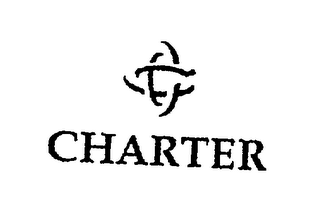 CHARTER