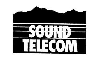 SOUND TELECOM