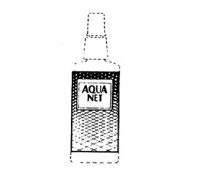 AQUA NET