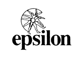 EPSILON