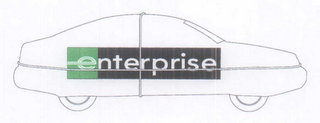 E ENTERPRISE