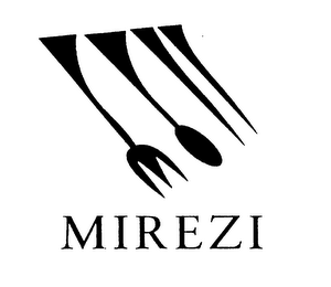 MIREZI