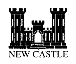 NEW CASTLE