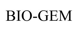 BIO-GEM
