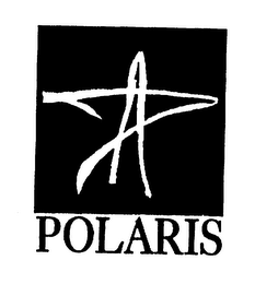 POLARIS