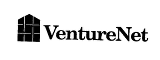 VENTURENET