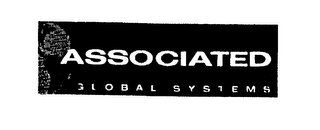 ASSOCIATED GLOBAL SYSTEMS