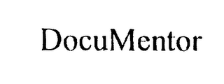 DOCUMENTOR