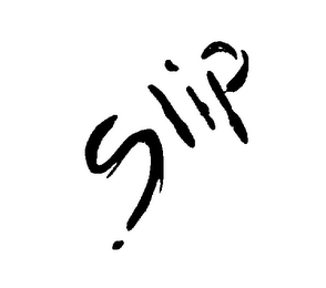 SLIP