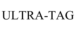 ULTRA-TAG