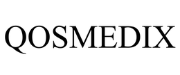 QOSMEDIX
