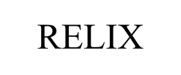 RELIX MEDIA GROUP, LLC