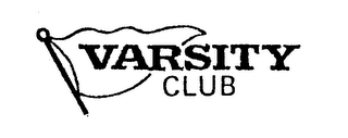 VARSITY CLUB