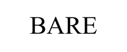 BARE SPORTS CANADA, LTD.