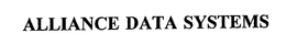 ALLIANCE DATA SYSTEMS CORPORATION