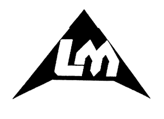 LM