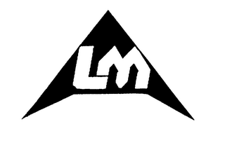 LM