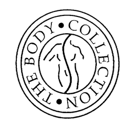 THE BODY COLLECTION