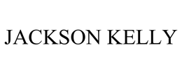 JACKSON KELLY