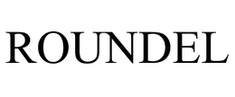 ROUNDEL